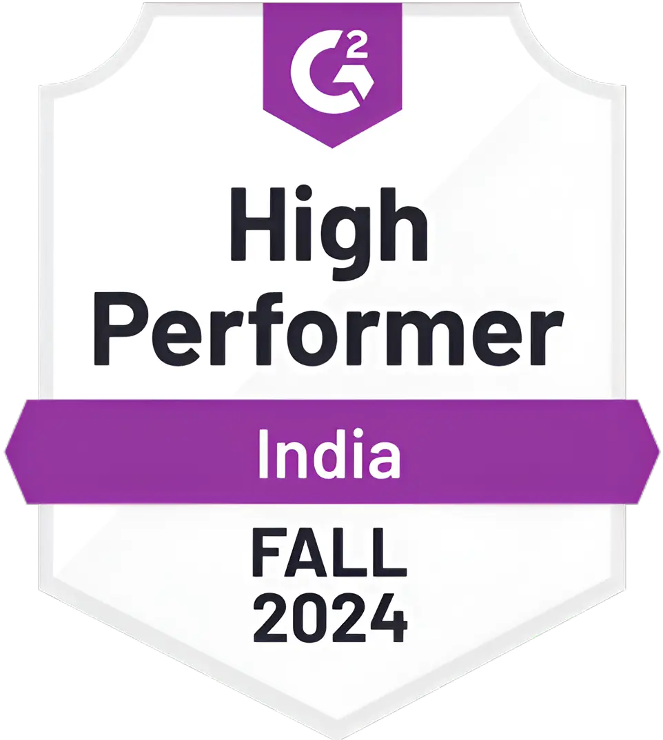 high-performer-india